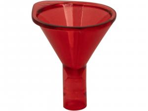 Hornady Powder Funnel .22-45 Cal. / Pulvertrichter