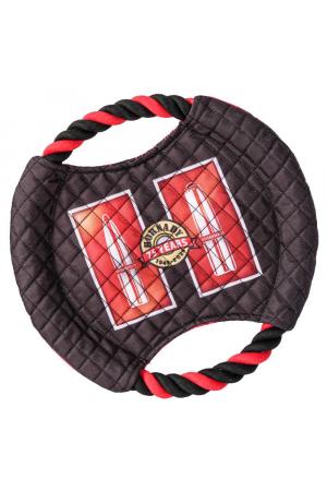 Hornady Frisbee "75 Anniversary" - Hundespielzeug
