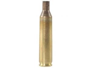 Hornady Lock-N-Load modifizierte Patronenhülse .17 Rem. für OAL Messgeräte