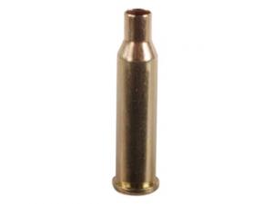 Hornady Lock-N-Load modifizierte Patronenhülse .17 Hornet für OAL Messgeräte