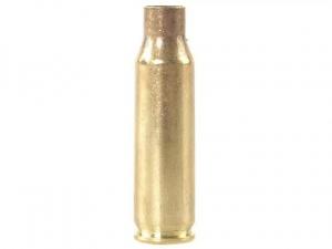 Hornady Lock-N-Load modifizierte Patronenhülse .221 Rem. für OAL Messgeräte
