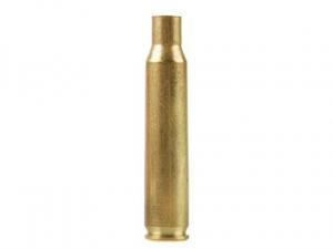Hornady Lock-N-Load modifizierte Patronenhülse .222 Rem. Mag. für OAL Messgeräte