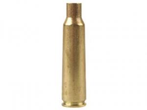 Hornady Lock-N-Load modifizierte Patronenhülse .250 Savage für OAL Messgeräte