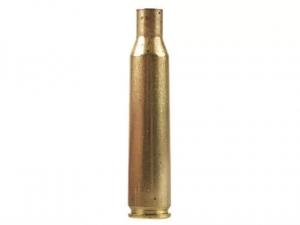 Hornady Lock-N-Load modifizierte Patronenhülse .257 Roberts für OAL Messgeräte