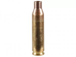 Hornady Lock-N-Load modifizierte Patronenhülse .260 Rem. für OAL Messgeräte