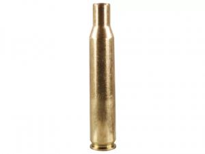 Hornady Lock-N-Load modifizierte Patronenhülse .270 Win. für OAL Messgeräte