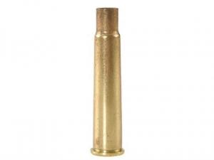 Hornady Lock-N-Load modifizierte Patronenhülse .303 British für OAL Messgeräte