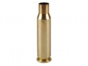 Hornady Lock-N-Load modifizierte Patronenhülse .308 Marlin Exp. für OAL Messgeräte