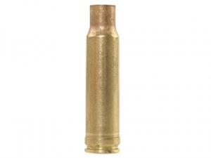 Hornady Lock-N-Load modifizierte Patronenhülse .350 Rem. Mag. für OAL Messgeräte