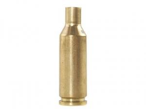 Hornady Lock-N-Load modifizierte Patronenhülse .35 Rem. für OAL Messgeräte
