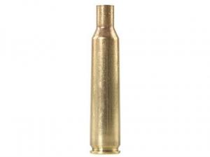 Hornady Lock-N-Load modifizierte Patronenhülse 6mm Rem. für OAL Messgeräte