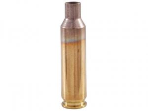Hornady Lock-N-Load modifizierte Patronenhülse 6mm Creedmoor für OAL Messgeräte