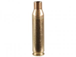 Hornady Lock-N-Load modifizierte Patronenhülse 7mm-08 Rem. für OAL Messgeräte