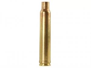 Hornady Lock-N-Load modifizierte Patronenhülse 8mm Rem. Mag. für OAL Messgeräte