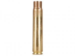 Hornady Lock-N-Load modifizierte Patronenhülse 9,3x62 für OAL Messgeräte