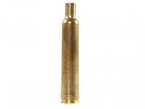 Hornady Lock-N-Load modifizierte Patronenhülse .240 Wby. Mag. für OAL Messgeräte