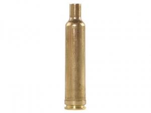 Hornady Lock-N-Load modifizierte Patronenhülse .257 Wby. Mag. für OAL Messgeräte
