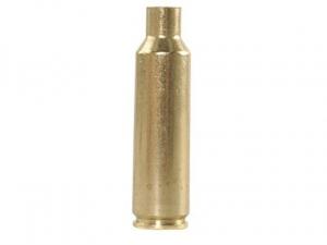 Hornady Lock-N-Load modifizierte Patronenhülse .300 WSM für OAL Messgeräte