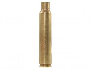 Hornady Lock-N-Load modifizierte Patronenhülse .338 Rem. Ultra Mag. für OAL Messgeräte
