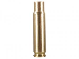 Hornady Lock-N-Load modifizierte Patronenhülse .358 Win. für OAL Messgeräte