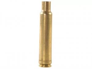 Hornady Lock-N-Load modifizierte Patronenhülse .378 Wby. Mag. für OAL Messgeräte