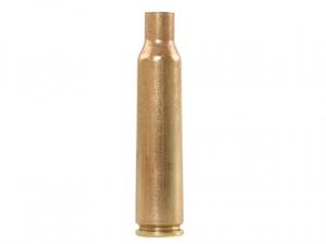 Hornady Lock-N-Load modifizierte Patronenhülse 6,5x55 Swedish Mauser für OAL Messgeräte