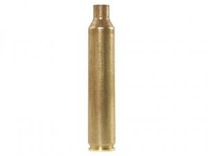 Hornady Lock-N-Load modifizierte Patronenhülse 7mm Rem. Ultra Mag. für OAL Messgeräte
