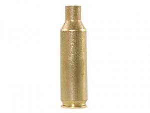 Hornady Lock-N-Load modifizierte Patronenhülse 7mm Rem. SA Ultra Mag. für OAL Messgeräte