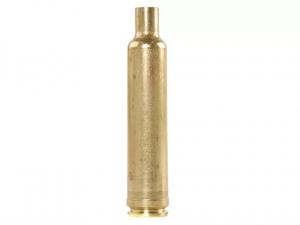 Hornady Lock-N-Load modifizierte Patronenhülse .30-378 Wby. Mag. für OAL Messgeräte