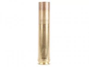 Hornady Lock-N-Load modifizierte Patronenhülse .458 Win. Mag. für OAL Messgeräte
