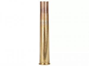 Hornady Lock-N-Load modifizierte Patronenhülse 9,3x74 R für OAL Messgeräte