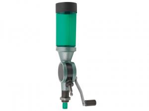 RCBS Uniflow III Powder Measure / Pulverfüller