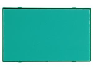 RCBS Case Lube Pad / Fettkissen