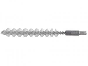 RCBS Case Neck Brush medium / Hülsenmundreinigungsbürste mittel