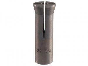 RCBS Bullet Puller Collet / Spannzange .22