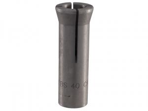 RCBS Bullet Puller Collet / Spannzange .40