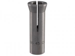 RCBS Bullet Puller Collet / Spannzange .45