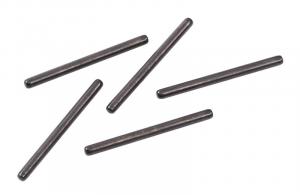 RCBS Decapping Pins / Zündhütchenausstoßstifte .057 10er Pack #09631