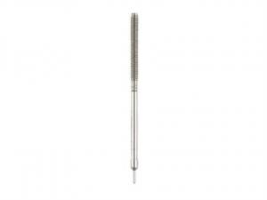 RCBS Expander Decapping Unit / Ausstosserstange komplett für Büchsenpatronen 7,62x39 - .308 / .311 / .303 / .310