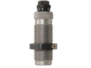 RCBS .308 Win. AR Small Base Einzelsetzmatrize mit Taper Crimp #15562