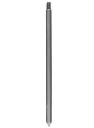 RCBS Zündkanalentgrater Führungsstange #88144