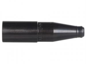 RCBS Pulveraufweiter für Kurzwaffen Kal. 9mm für Presse Pro 2000 Auto