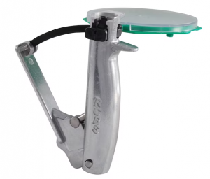 RCBS Hand Priming Tool / Handzündhütchensetzer für Hülsenhalter