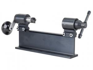 RCBS Hülsentrimmer High Capacity