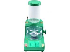 RCBS Pulverdosiersystem Charge Master Link 220 Volt