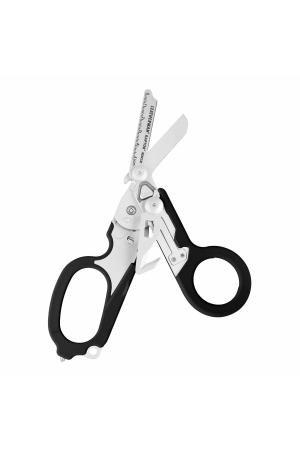 Leatherman RAPTOR RESCUE Black, Utility Holster