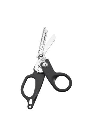 Leatherman RAPTOR RESPONSE Cement