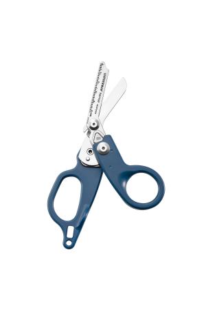 Leatherman RAPTOR RESPONSE Navy