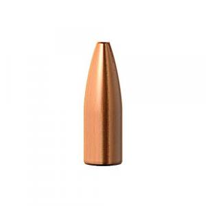 Barnes Geschoss .22/.224 36GR Varmint Grenade FB 250 Stück