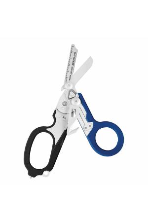 Leatherman RAPTOR RESCUE Black-Blue, Utility Holster